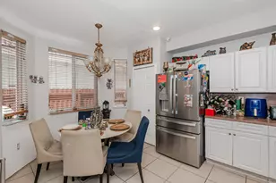 5400 SW 131st Terrace, Miramar, FL 33027 - Photo 19