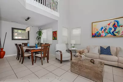 5400 SW 131st Terrace, Miramar, FL 33027 - Photo 9