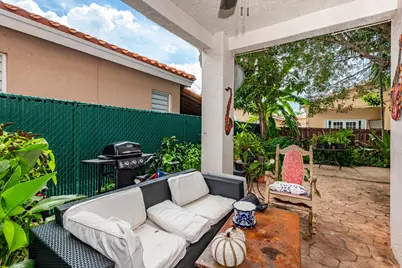 5400 SW 131st Terrace, Miramar, FL 33027 - Photo 5