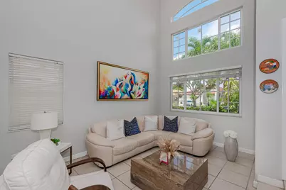 5400 SW 131st Terrace, Miramar, FL 33027 - Photo 7