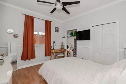 5400 SW 131st Terrace, Miramar, FL 33027 - Photo 29