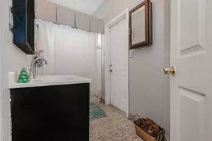 5400 SW 131st Terrace, Miramar, FL 33027 - Photo 21