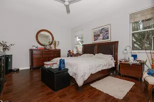 5400 SW 131st Terrace, Miramar, FL 33027 - Photo 25