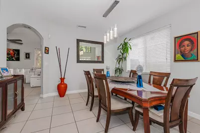 5400 SW 131st Terrace, Miramar, FL 33027 - Photo 11