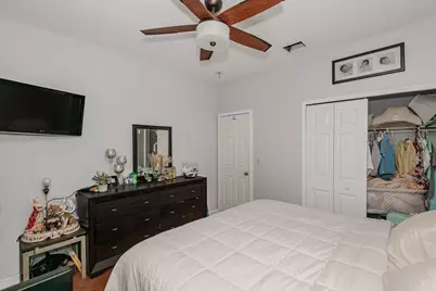 5400 SW 131st Terrace, Miramar, FL 33027 - Photo 33