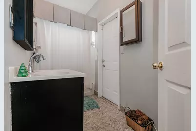 5400 SW 131st Terrace, Miramar, FL 33027 - Photo 21