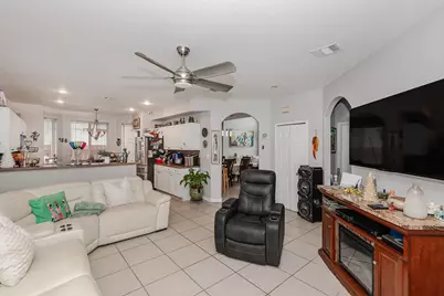 5400 SW 131st Terrace, Miramar, FL 33027 - Photo 15