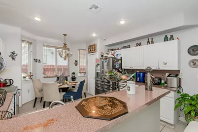 5400 SW 131st Terrace, Miramar, FL 33027 - Photo 17