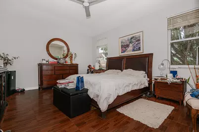 5400 SW 131st Terrace, Miramar, FL 33027 - Photo 25