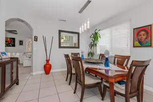 5400 SW 131st Terrace, Miramar, FL 33027 - Photo 11
