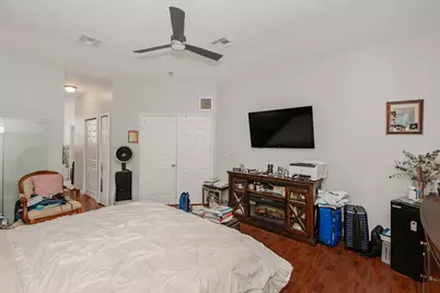 5400 SW 131st Terrace, Miramar, FL 33027 - Photo 27