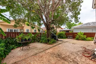 5400 SW 131st Terrace, Miramar, FL 33027 - Photo 3