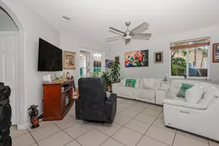 5400 SW 131st Terrace, Miramar, FL 33027 - Photo 13