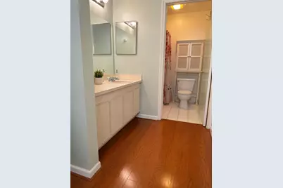 404 Harbour Pointe Way, Greenacres, FL 33413 - Photo 7