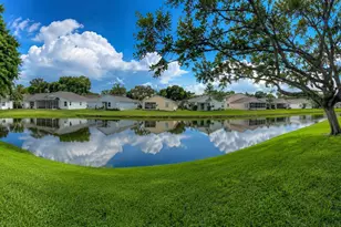 404 Harbour Pointe Way, Greenacres, FL 33413 - Photo 11