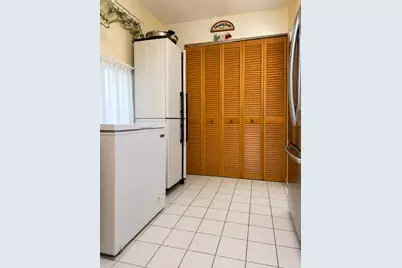 404 Harbour Pointe Way, Greenacres, FL 33413 - Photo 5