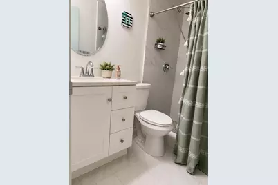 404 Harbour Pointe Way, Greenacres, FL 33413 - Photo 9