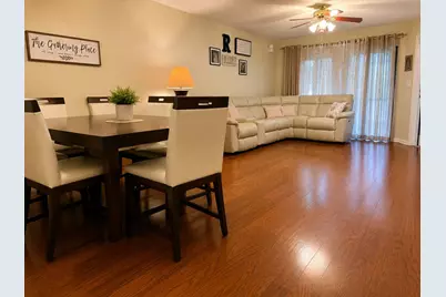 404 Harbour Pointe Way, Greenacres, FL 33413 - Photo 3