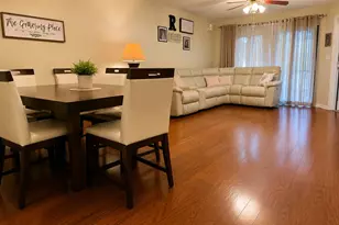 404 Harbour Pointe Way, Greenacres, FL 33413 - Photo 3