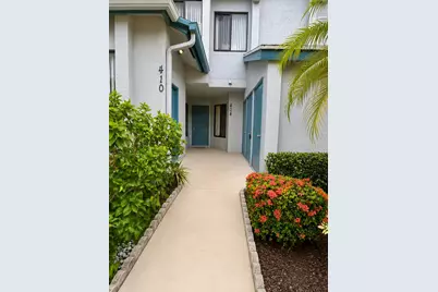 404 Harbour Pointe Way, Greenacres, FL 33413 - Photo 1