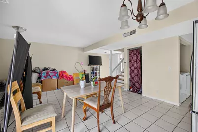 110 Sherwood Circle #4C, Jupiter, FL 33458 - Photo 11