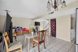110 Sherwood Cir, Jupiter, FL 33458 - Photo 11