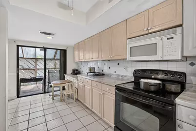 110 Sherwood Circle #4C, Jupiter, FL 33458 - Photo 19