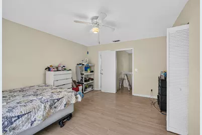 110 Sherwood Circle #4C, Jupiter, FL 33458 - Photo 21