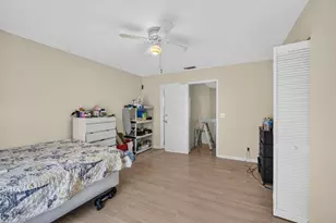 110 Sherwood Cir, Jupiter, FL 33458 - Photo 21