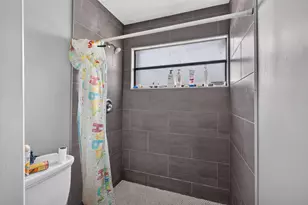 110 Sherwood Cir, Jupiter, FL 33458 - Photo 23