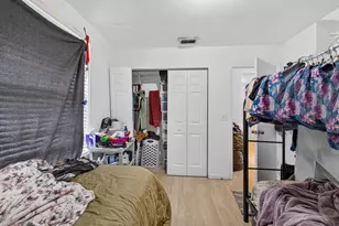 110 Sherwood Cir, Jupiter, FL 33458 - Photo 7
