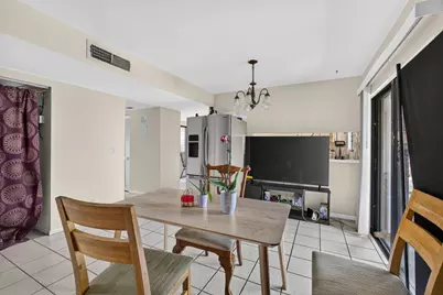 110 Sherwood Circle #4C, Jupiter, FL 33458 - Photo 13