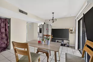 110 Sherwood Cir, Jupiter, FL 33458 - Photo 13