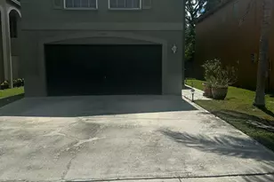 4140 Pine Hollow Cir, Greenacres, FL 33463 - Photo 1