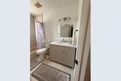 4140 Pine Hollow Circle, Greenacres, FL 33463 - Photo 17