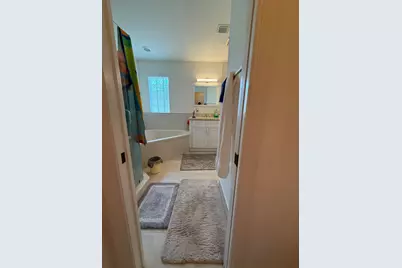4140 Pine Hollow Circle, Greenacres, FL 33463 - Photo 11