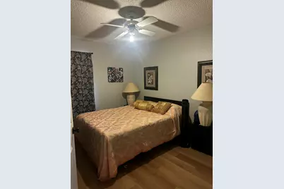 4140 Pine Hollow Circle, Greenacres, FL 33463 - Photo 15