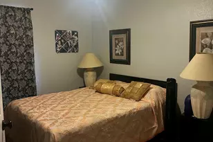 4140 Pine Hollow Cir, Greenacres, FL 33463 - Photo 15
