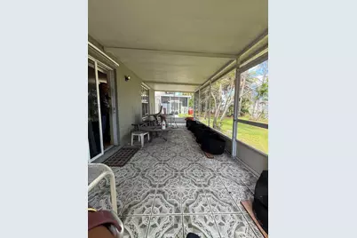 4140 Pine Hollow Circle, Greenacres, FL 33463 - Photo 19
