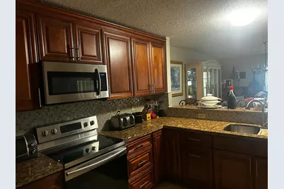 4140 Pine Hollow Circle, Greenacres, FL 33463 - Photo 7