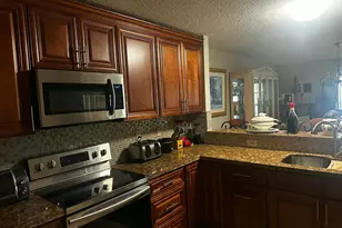 4140 Pine Hollow Cir, Greenacres, FL 33463 - Photo 7