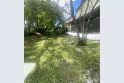 4140 Pine Hollow Circle, Greenacres, FL 33463 - Photo 23
