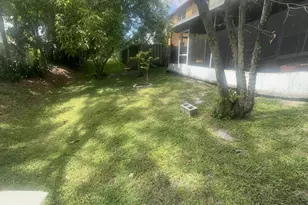 4140 Pine Hollow Cir, Greenacres, FL 33463 - Photo 23
