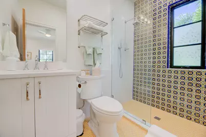 110 Marine Way #3 Valencia, Delray Beach, FL 33483 - Photo 23