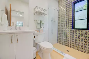 110 Marine Way, Delray Beach, FL 33483 - Photo 23