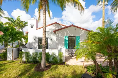 110 Marine Way #3 Valencia, Delray Beach, FL 33483 - Photo 29