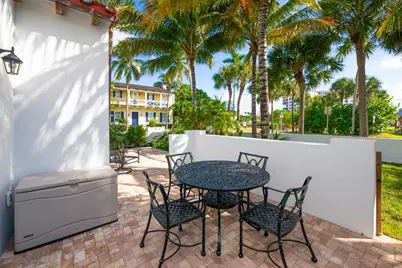 110 Marine Way #3 Valencia, Delray Beach, FL 33483 - Photo 25
