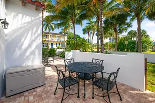110 Marine Way, Delray Beach, FL 33483 - Photo 25