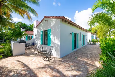 110 Marine Way #3 Valencia, Delray Beach, FL 33483 - Photo 27