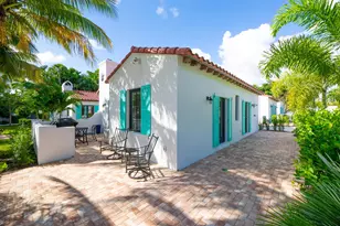 110 Marine Way, Delray Beach, FL 33483 - Photo 27
